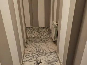 Piso en  Rúa Cristo 16 - Foto 22