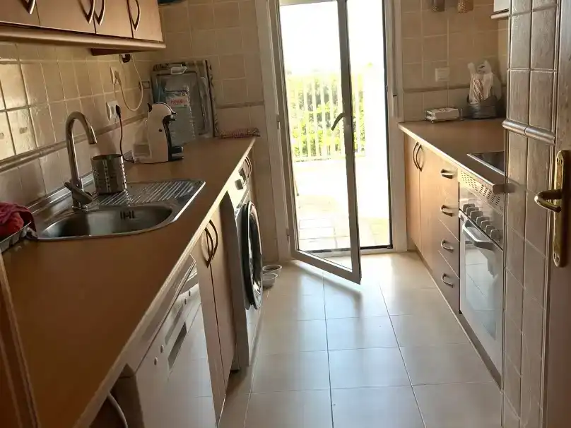Apartamento en  Calle Salazón 2 - Foto 2