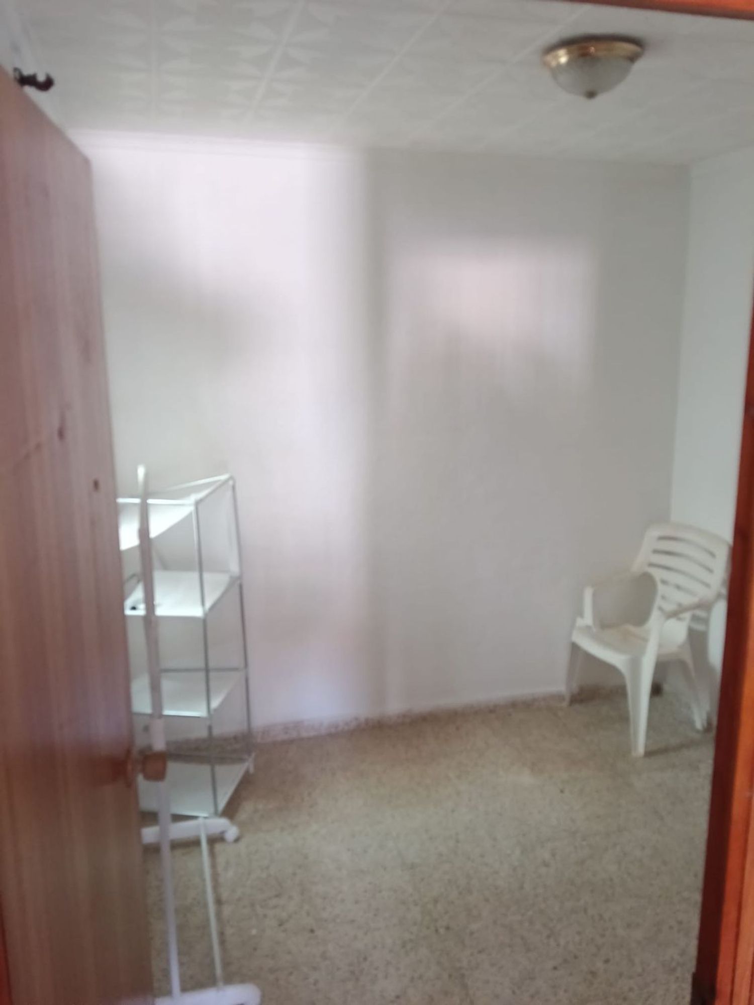 Chalet adosado en Urbanización Punta Víbora 3, 626, La Siesta - El Salado - Torreta - Foto 7