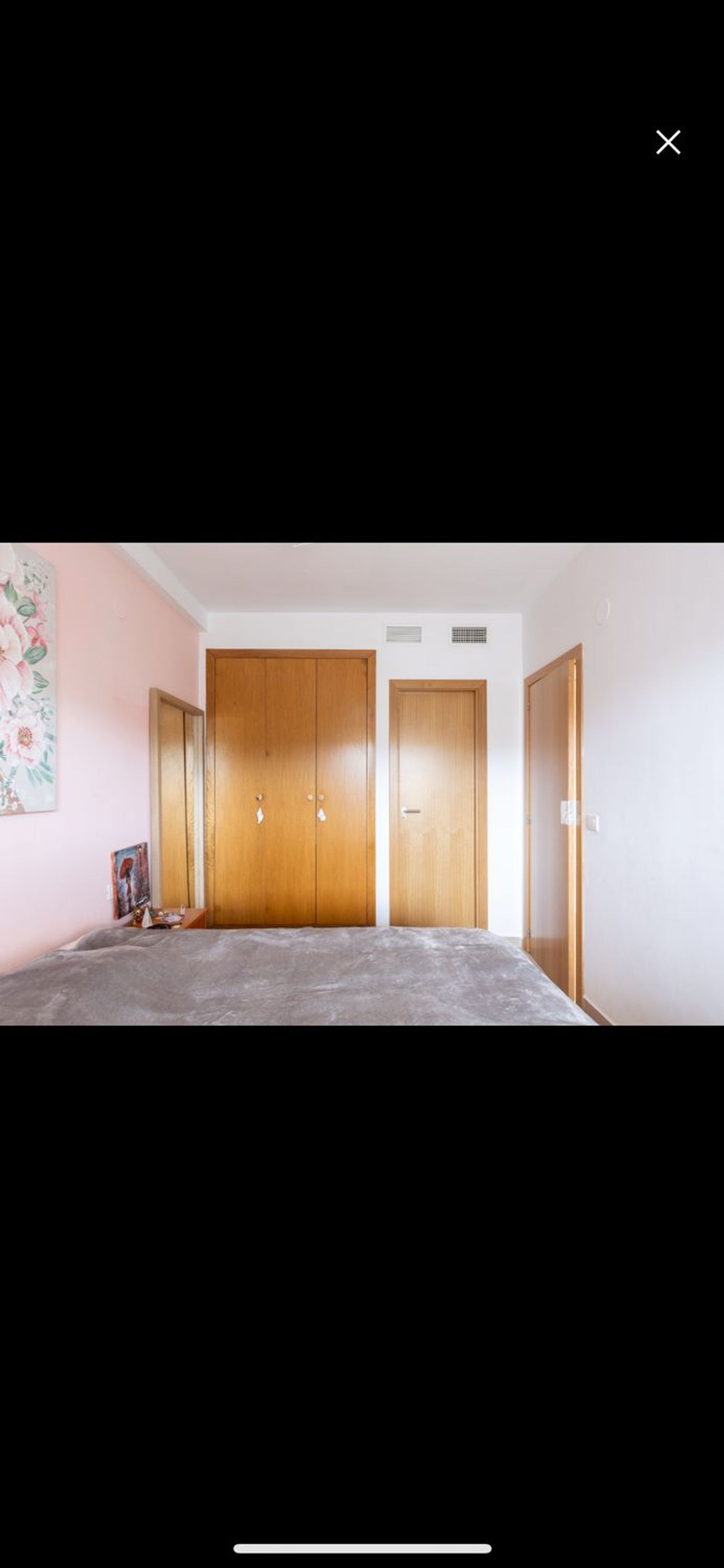 Ático en calle Barranc, 48 - Foto 7