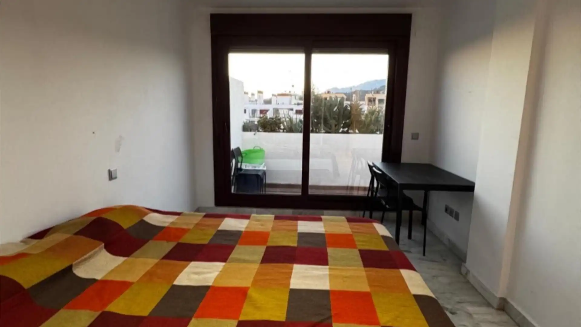 Piso en  A-397 50 - Foto 14