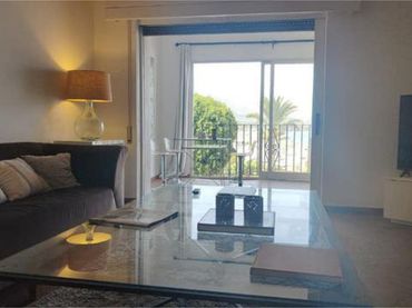 Piso en Pto Banus - Foto 9