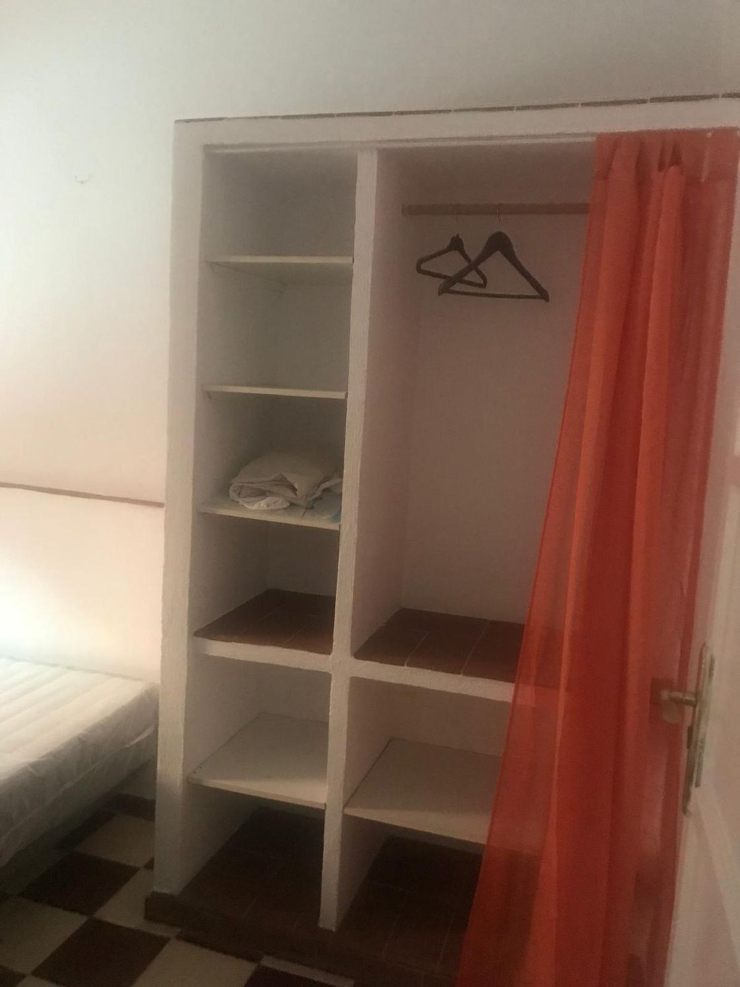 Alquiler de chalet adosado en Calle de San Luis, 4 - Foto 15