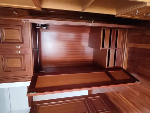 Piso en avenida da Atlántida, 32 - Foto 22