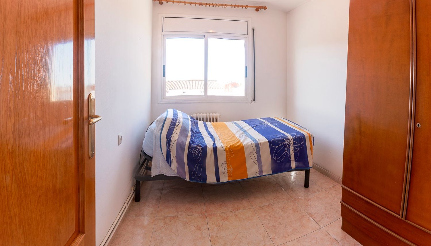 Piso en Parets del Vallès - Foto 9