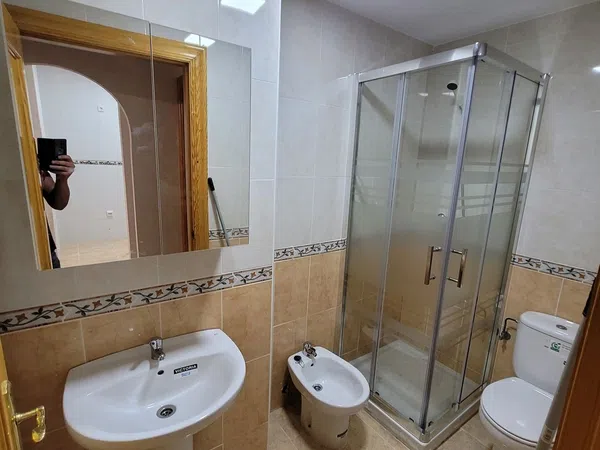 Piso en Calle Luis Garay, 32, San Javier, San Javier - Foto 10