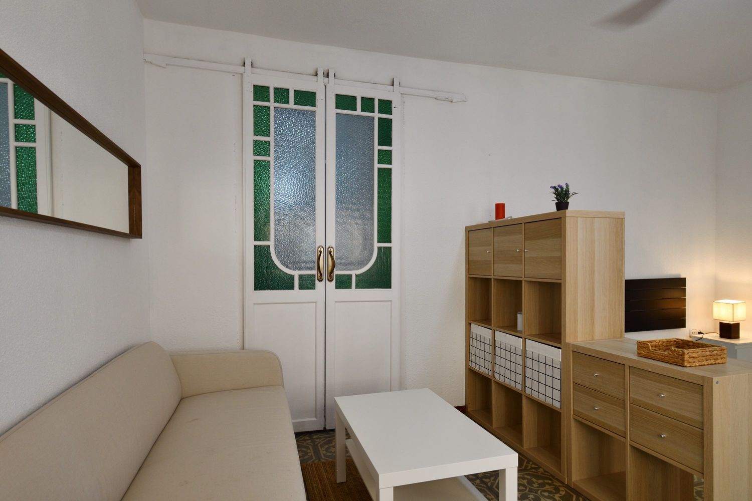 Piso en calle Turia, 6 - Foto 8