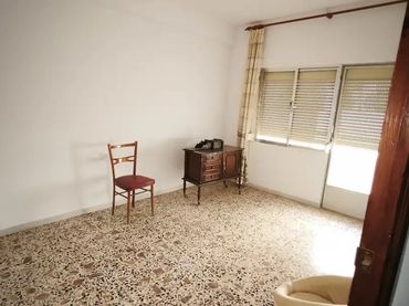 Casa adosada en  Calle Andalucía 17 - Foto 23