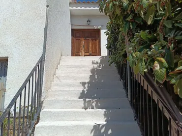 Piso en  Calle Ribera 15 - Foto 2