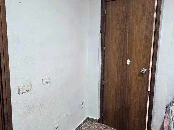 Piso en Calle de la Olma, 31, San Andrés-San Antolín - Foto 6