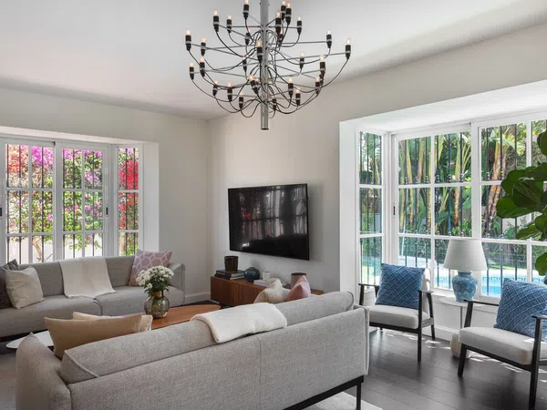 Casa independiente en calle 24, 514 - Foto 13