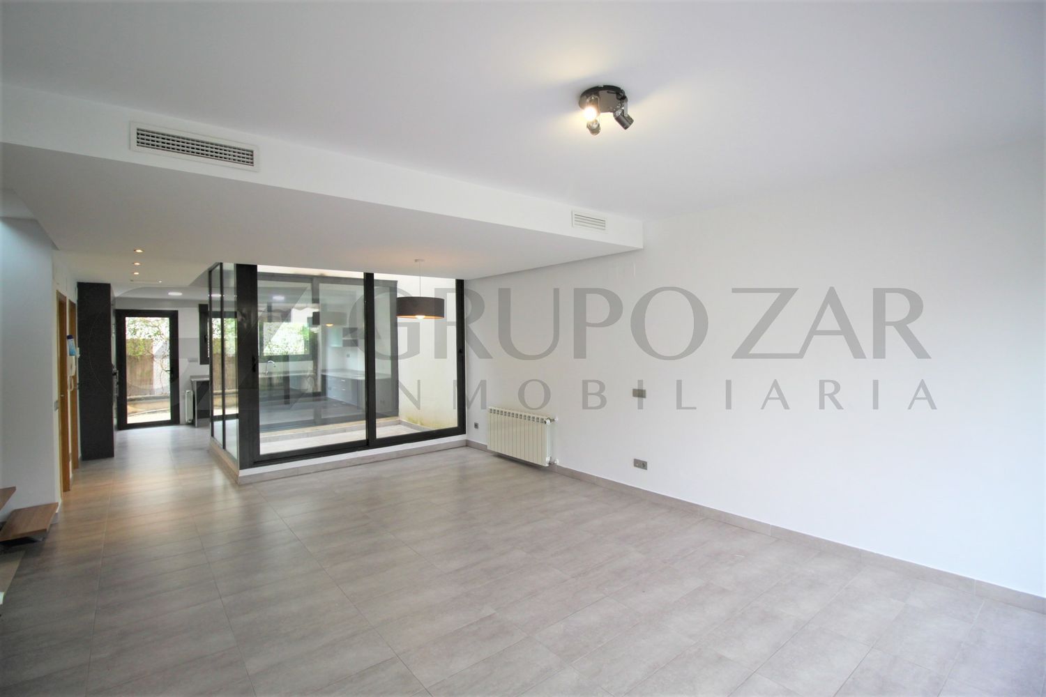 Piso en Calle Campolivar, 9, Casas Verdes, Casas Verdes - Foto 9