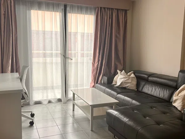 Piso en avenida Arquitecto Gómez Cuesta, 6 - Foto 10