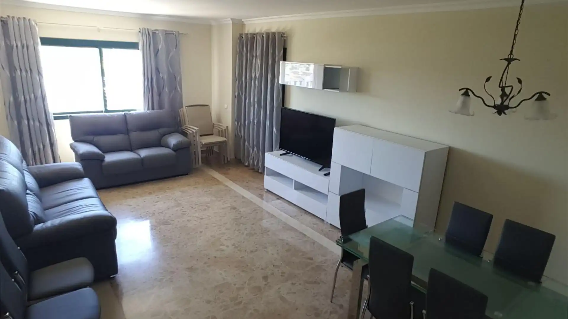 Piso en  Avenida de Barcelona 6 - Foto 11