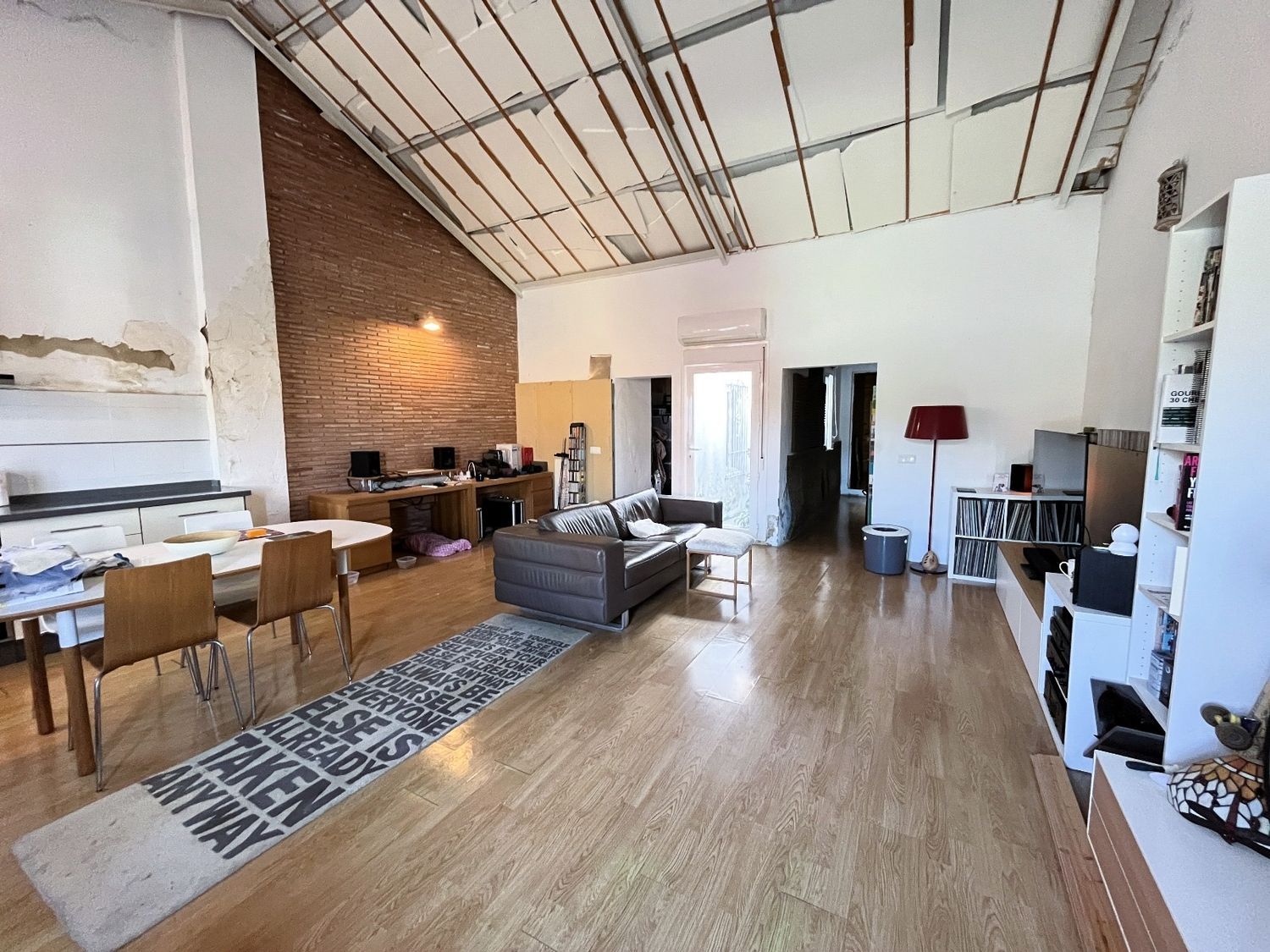 Casa independiente en calle Marruecos, 20 - Foto 2