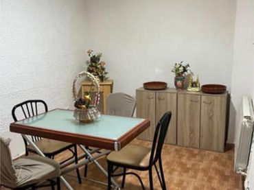 Chalet en Centro - Foto 4