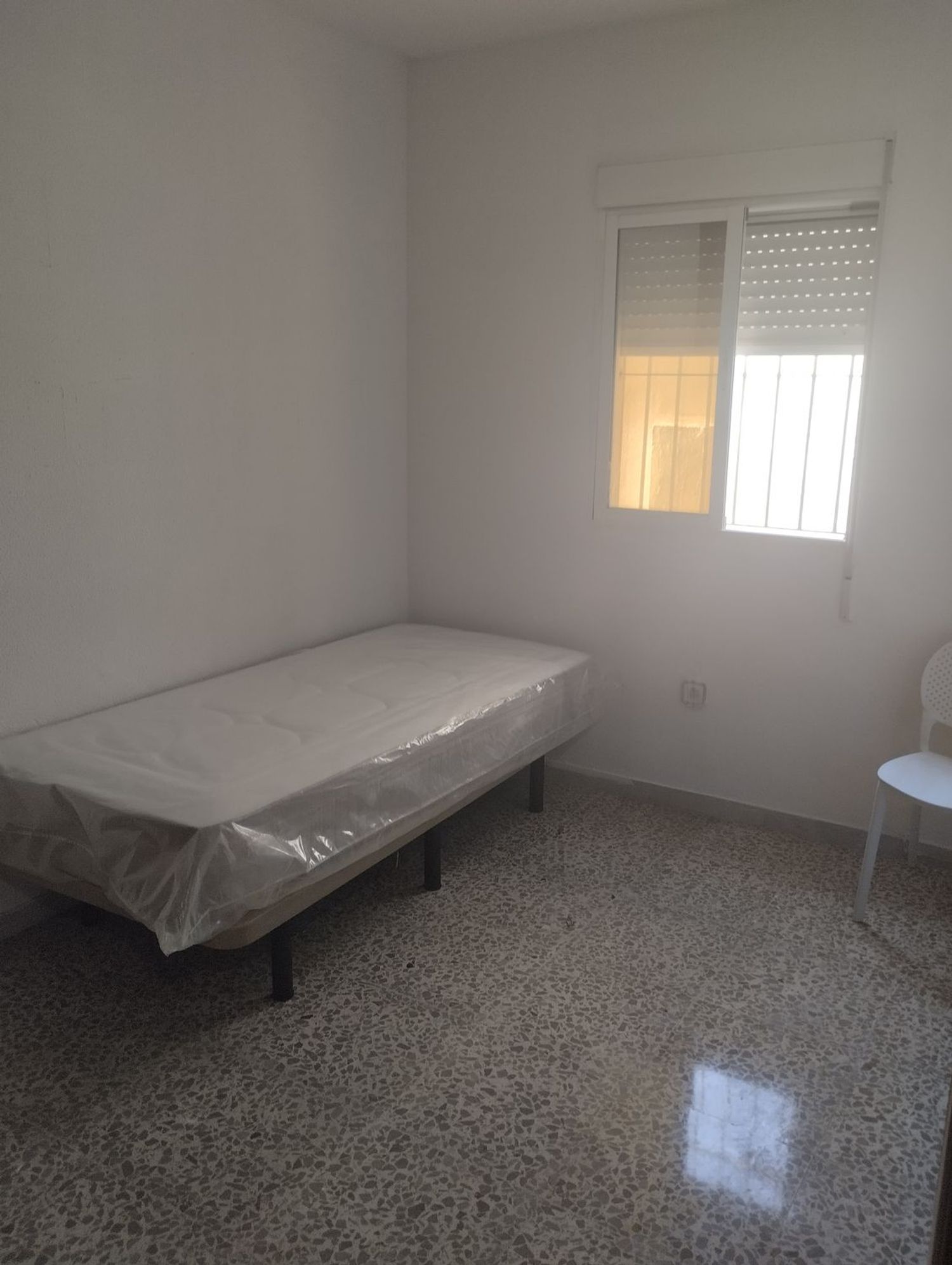 Piso en Calle Rico Cejudo, 16, Nervión - Foto 3