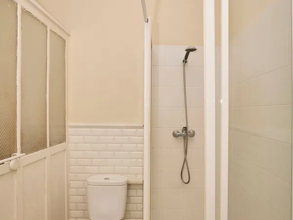 Piso en calle Nova, 30 - Foto 21