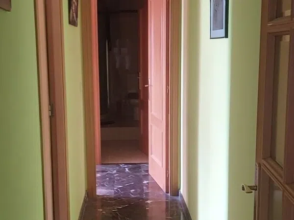 Piso en Avenida de Fernando Abril Martorell, 2, Malilla - Foto 11