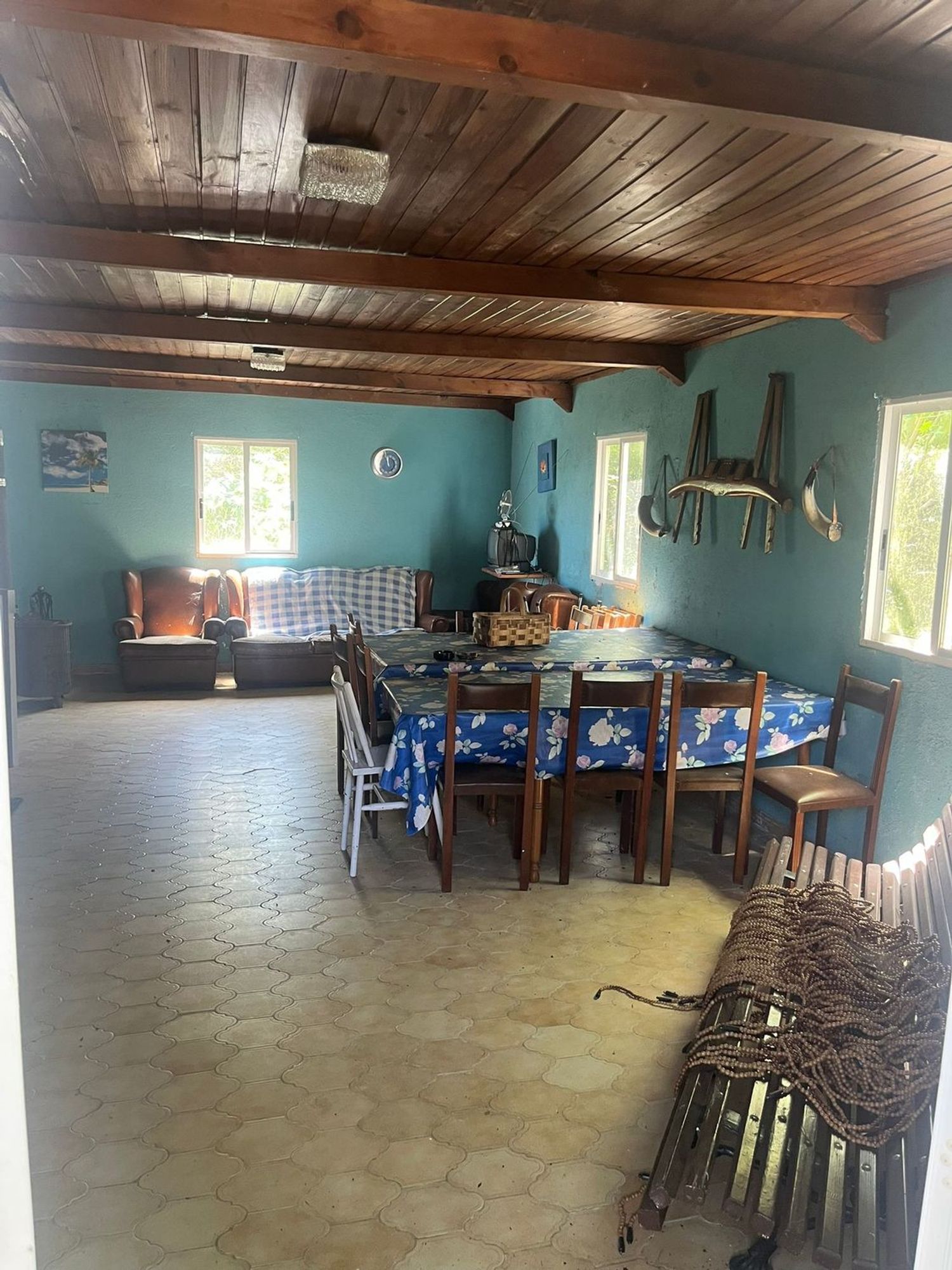Finca rústica en Suelo polígono 149, 84, O Carme - Recatelo, O Carme - Recatelo - Foto 3