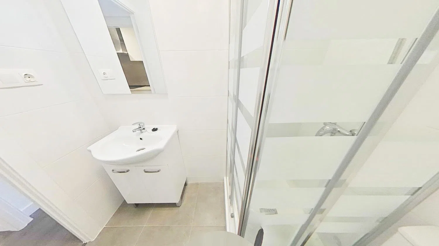 Piso en Barrio Pubilla Cases - Foto 22