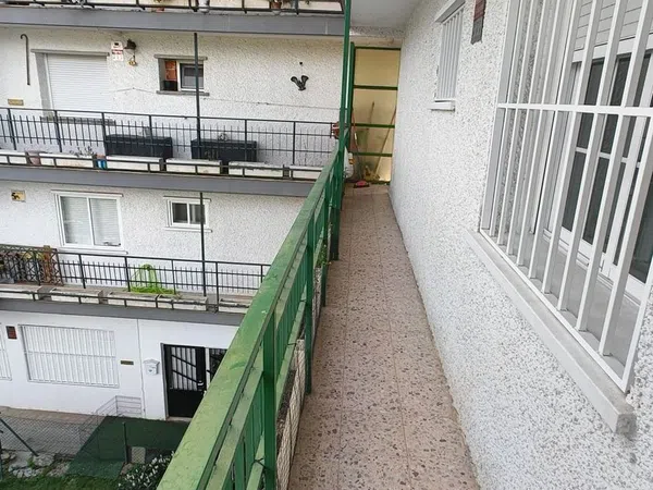 Piso en calle Isla de Sálvora, 7 - Foto 22