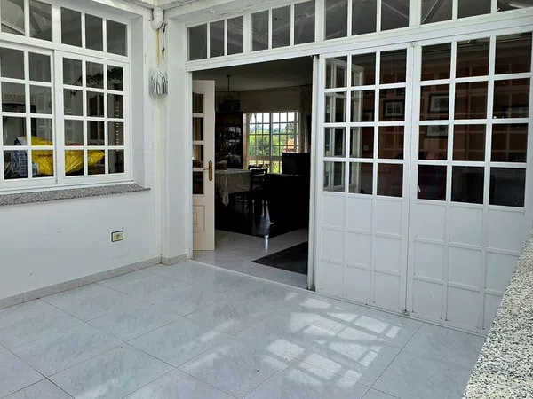 Casa o chalet independiente en Sada - Foto 15