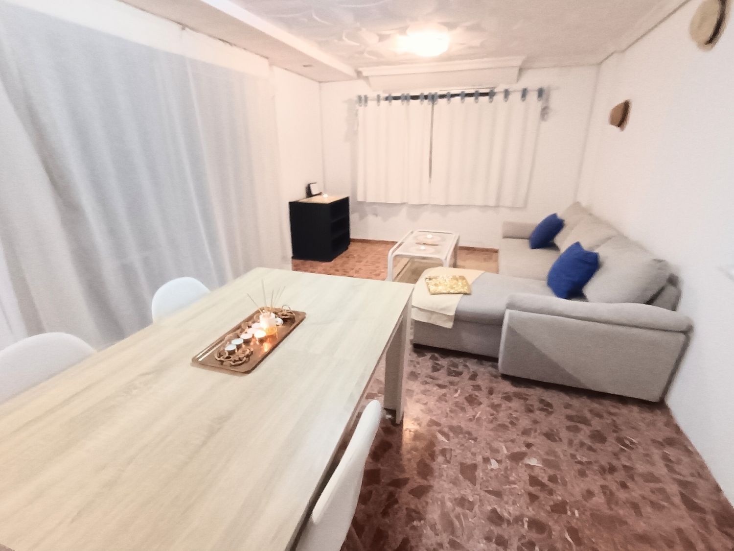 Piso en calle del Cap de la Nau, 7 - Foto 7