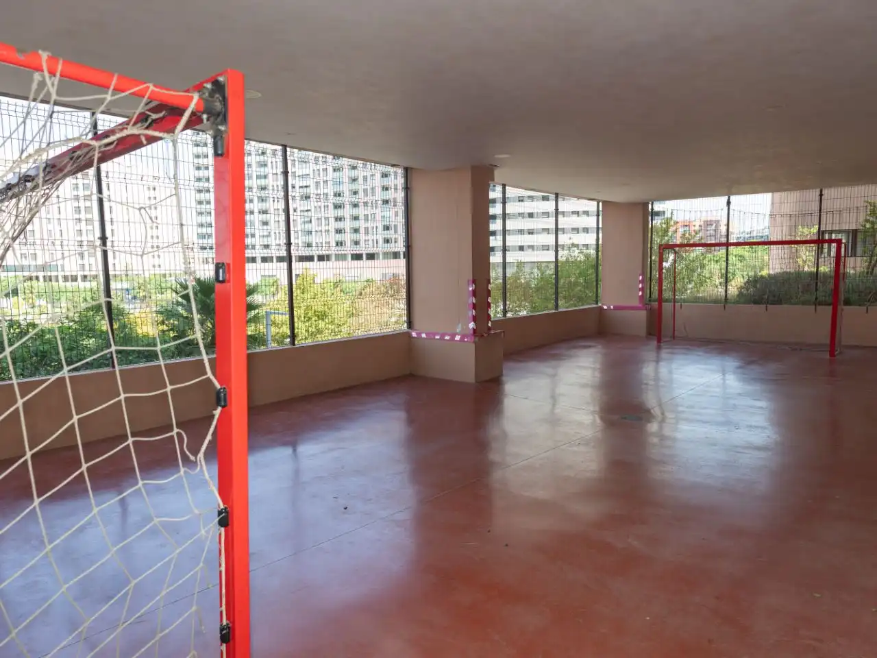 Piso en  Bulevar Louis Pasteur 16 - Foto 27