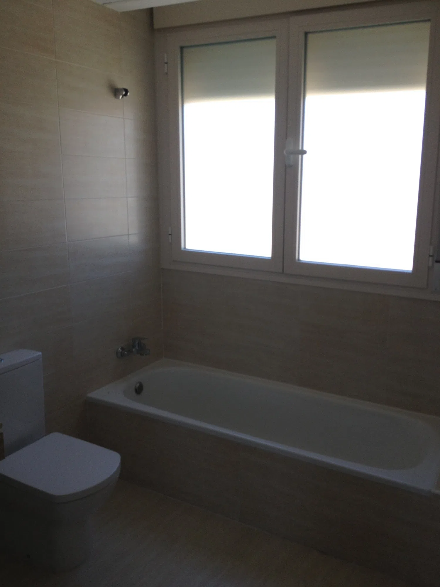 Chalet adosado - Foto 13