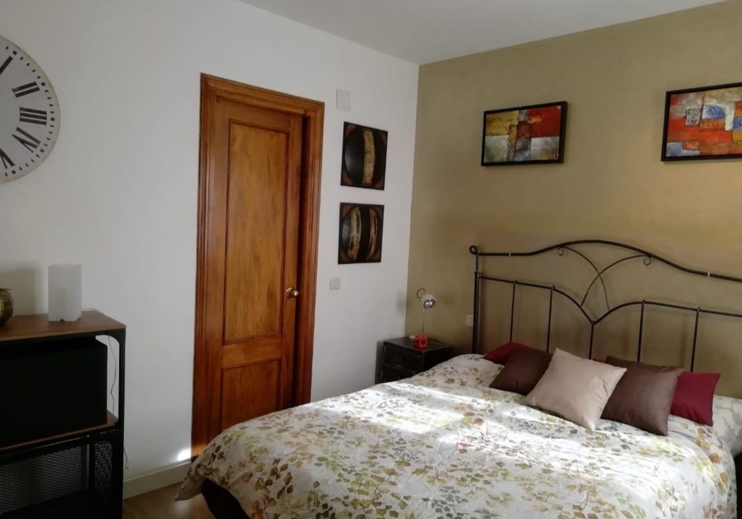 Piso en callejón Celinda, 3 - Foto 16