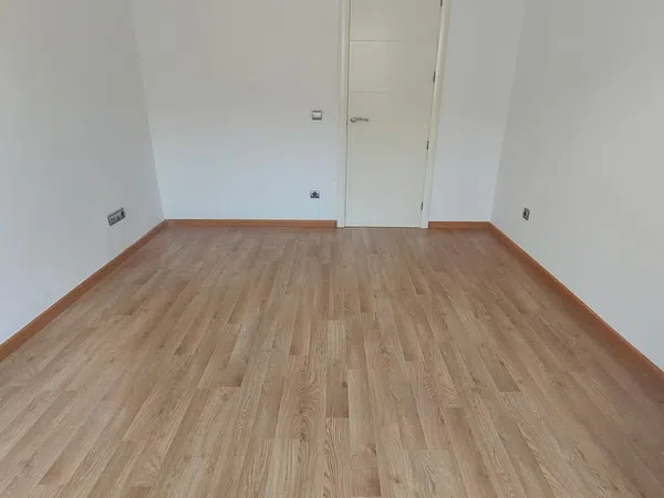 Piso en Calle de la Virgen de la Roca, 2, Concepción - Foto 11