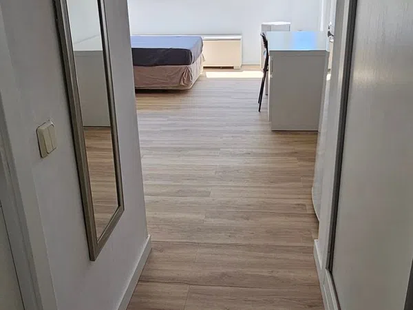 Estudio en Calle de Miquel Rosselló i Alemany, 51, Cala Major - Foto 6