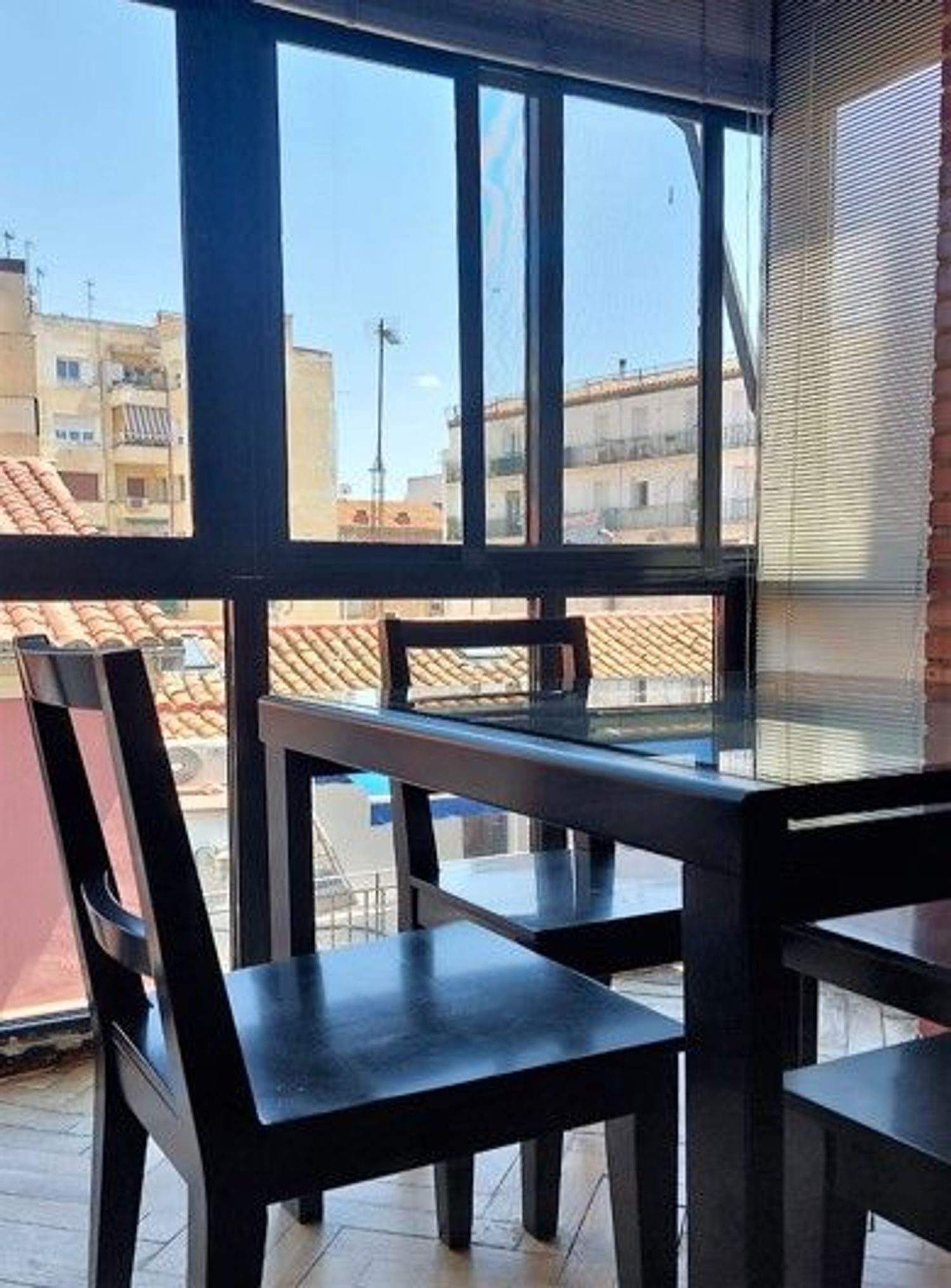 Piso en Calle de Morejón, 4, Almagro - Foto 3
