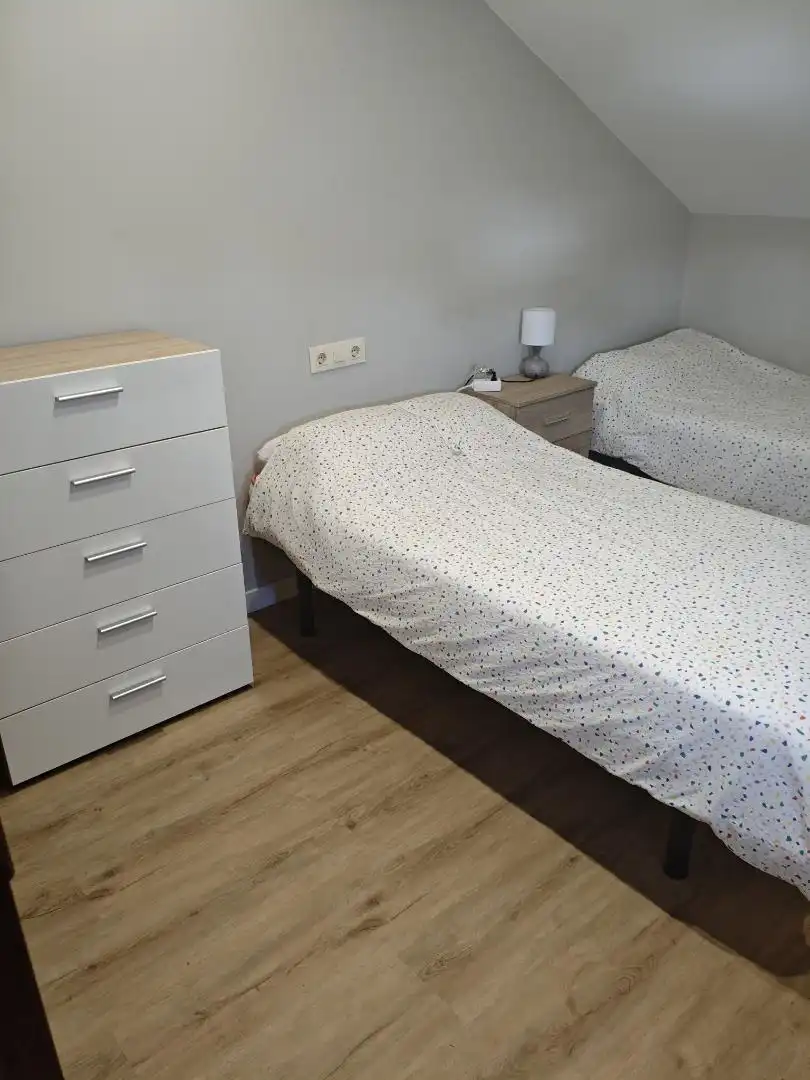 Apartamento en  Ariño 47 - Foto 10