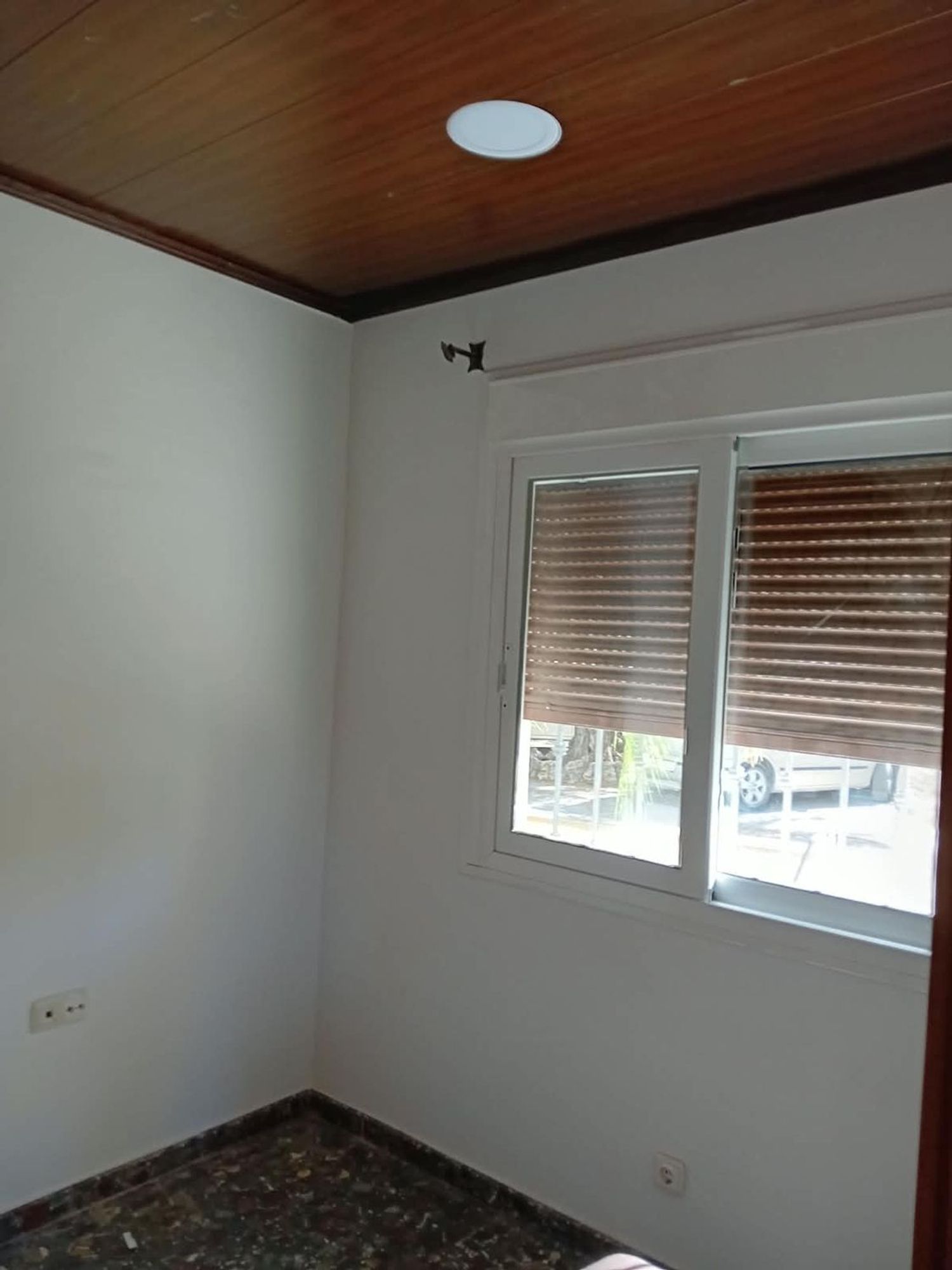 Chalet pareado en Calle Jardines, 5, Centro, Centro - Foto 17