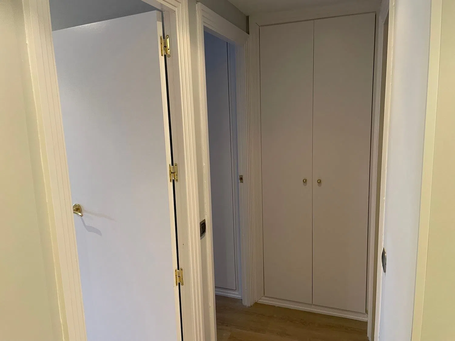 Piso en avenida de Europa, 32 -34 - Foto 10