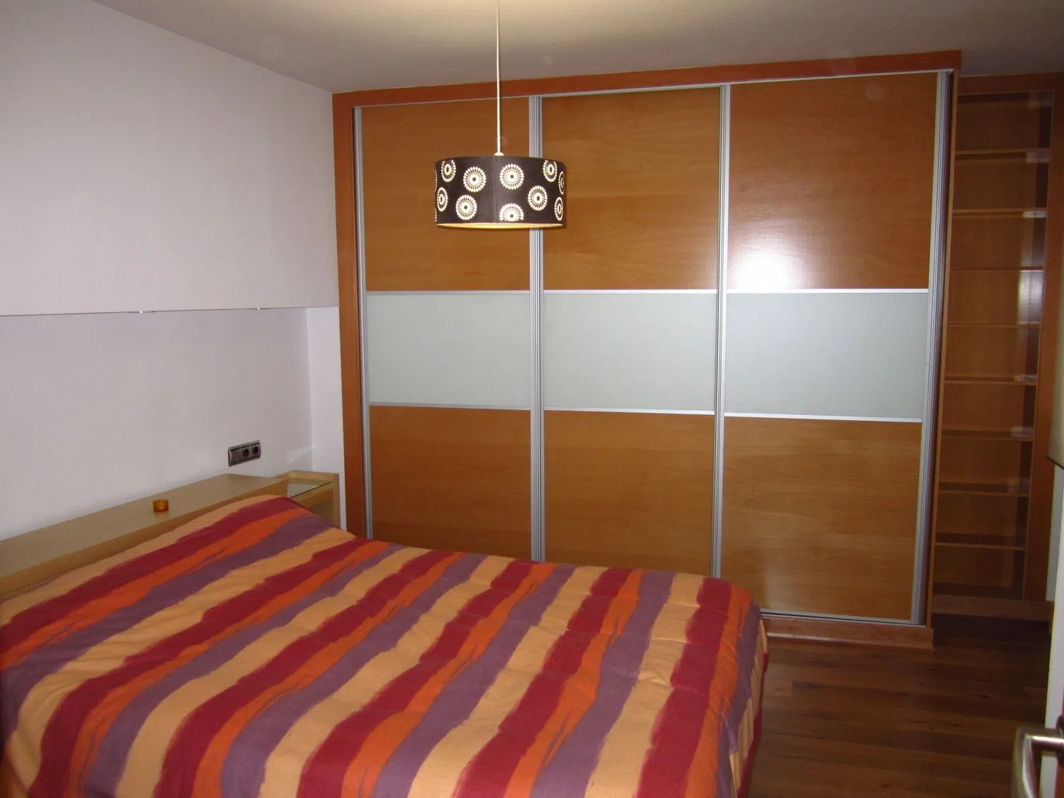 Piso en calle Cañaveral, 20 - Foto 22