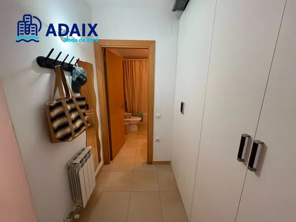 Piso en Calle Calaf, 58, Centro, Centro - Foto 11