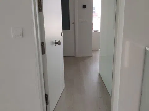 Piso en calle Bubión, 2 - Foto 17