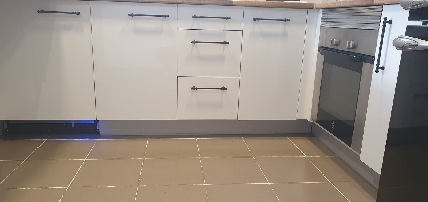 Ático en calle de Mossèn Jacint Verdaguer, 14 - Foto 27