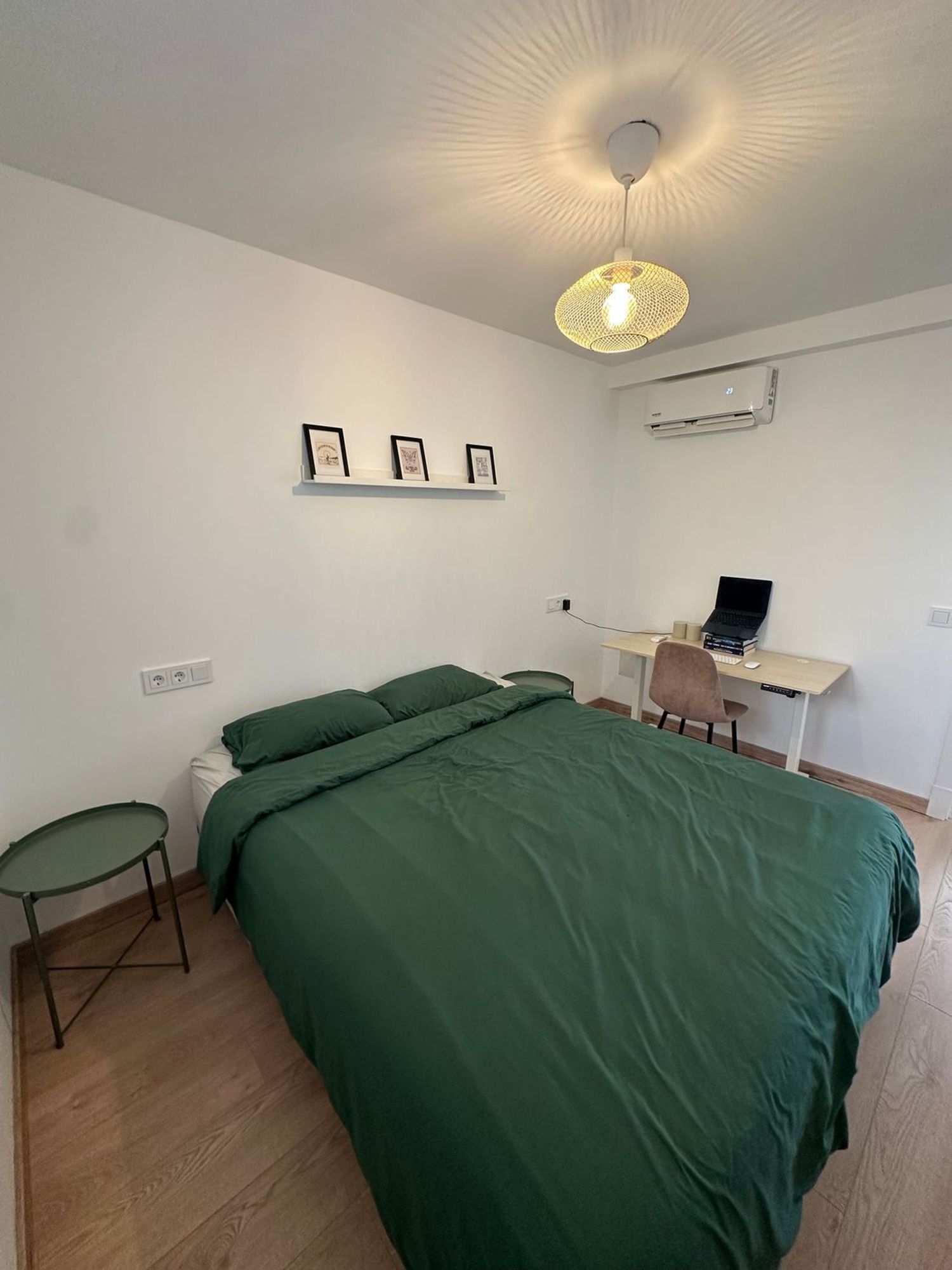 Piso en camino de Son Toells, 50 - Foto 11