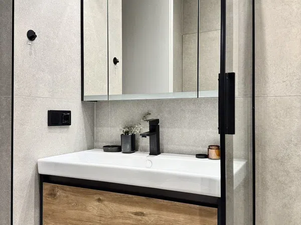 Piso en calle de la Barraca, 81 - Foto 3