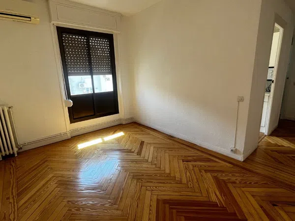Piso en Calle del Doctor Cortezo, 8, Lavapiés-Embajadores - Foto 4