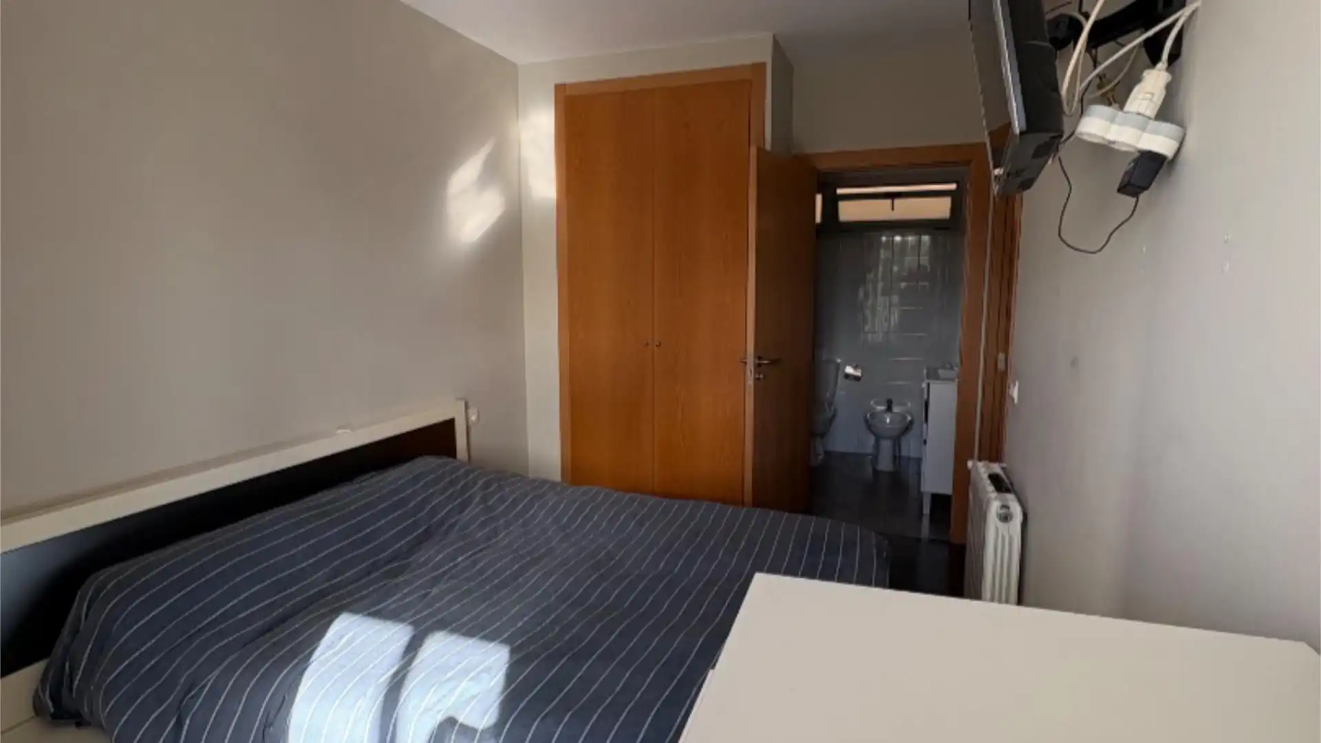 Piso en  Carrer d'Ares del Maestrat 5 - Foto 5