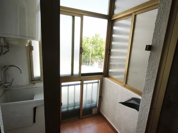 Piso en Calle Alberca, 2, Hospital, Hospital - Foto 11