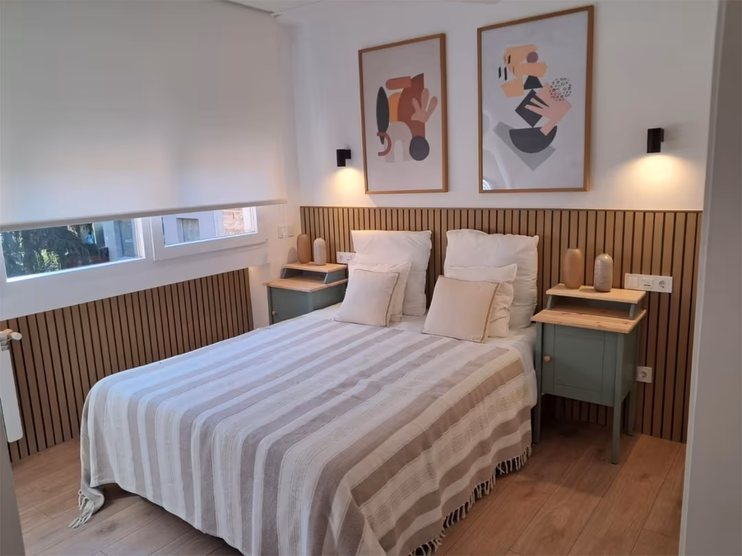 Apartamento en  Calle del Roble 3 - Foto 23