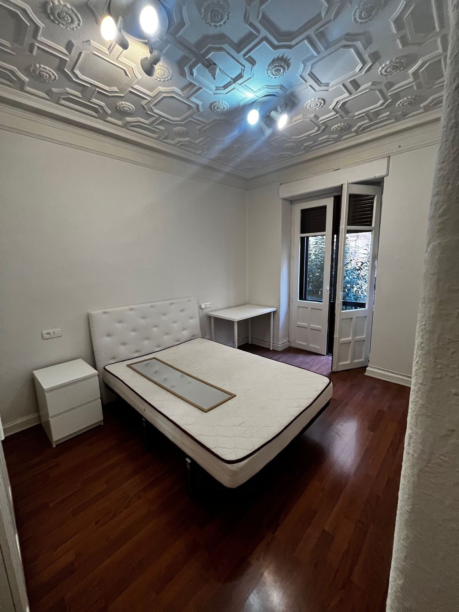 Piso en calle Rector Tovar, 15 - Foto 3