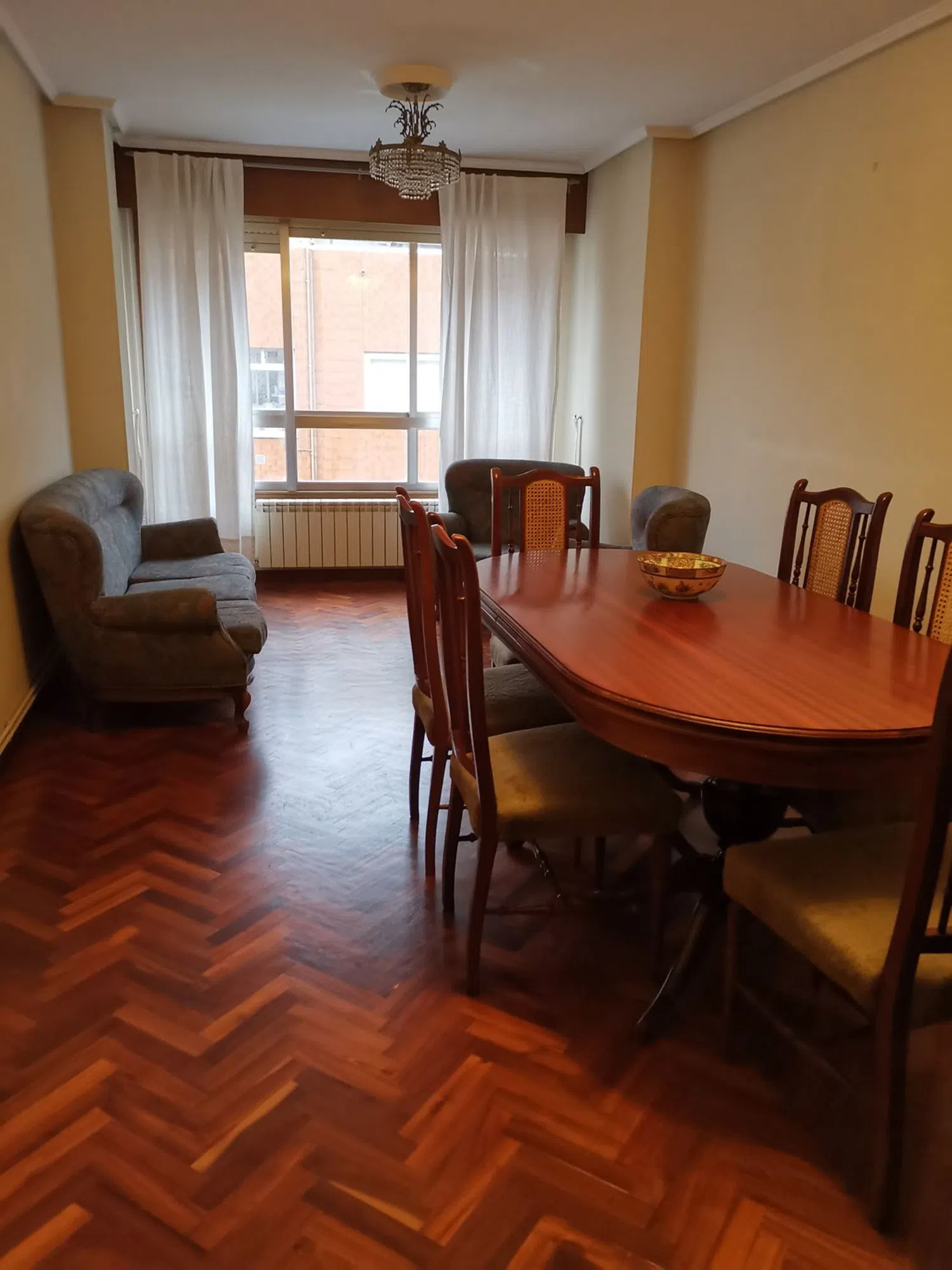 Piso en avenida Finisterre, 220 - Foto 14