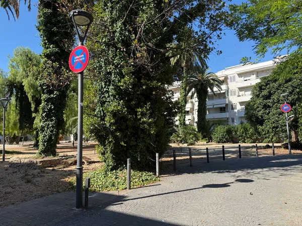 Piso en Calle de la Bassa-Rodona, 23, Centre, Centre - Foto 1